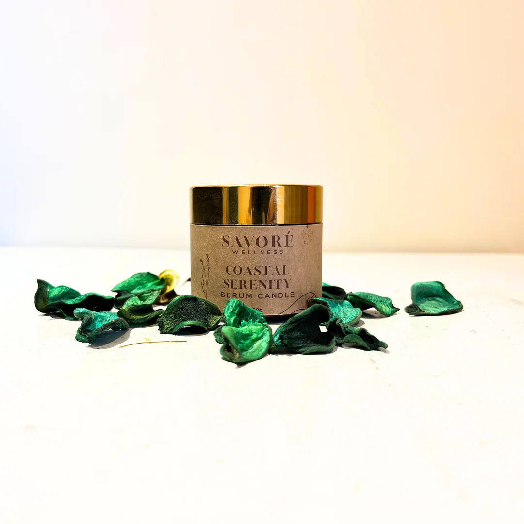 Welcome to Our Store